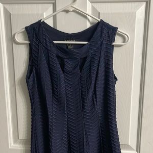 Enfocus Studios Dress